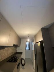 Norwood Grand (D25), Apartment #624992841